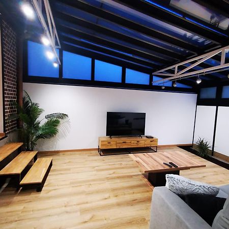 Appartement T2 Beauvais Cathedrale Saint-Pierre ภายนอก รูปภาพ