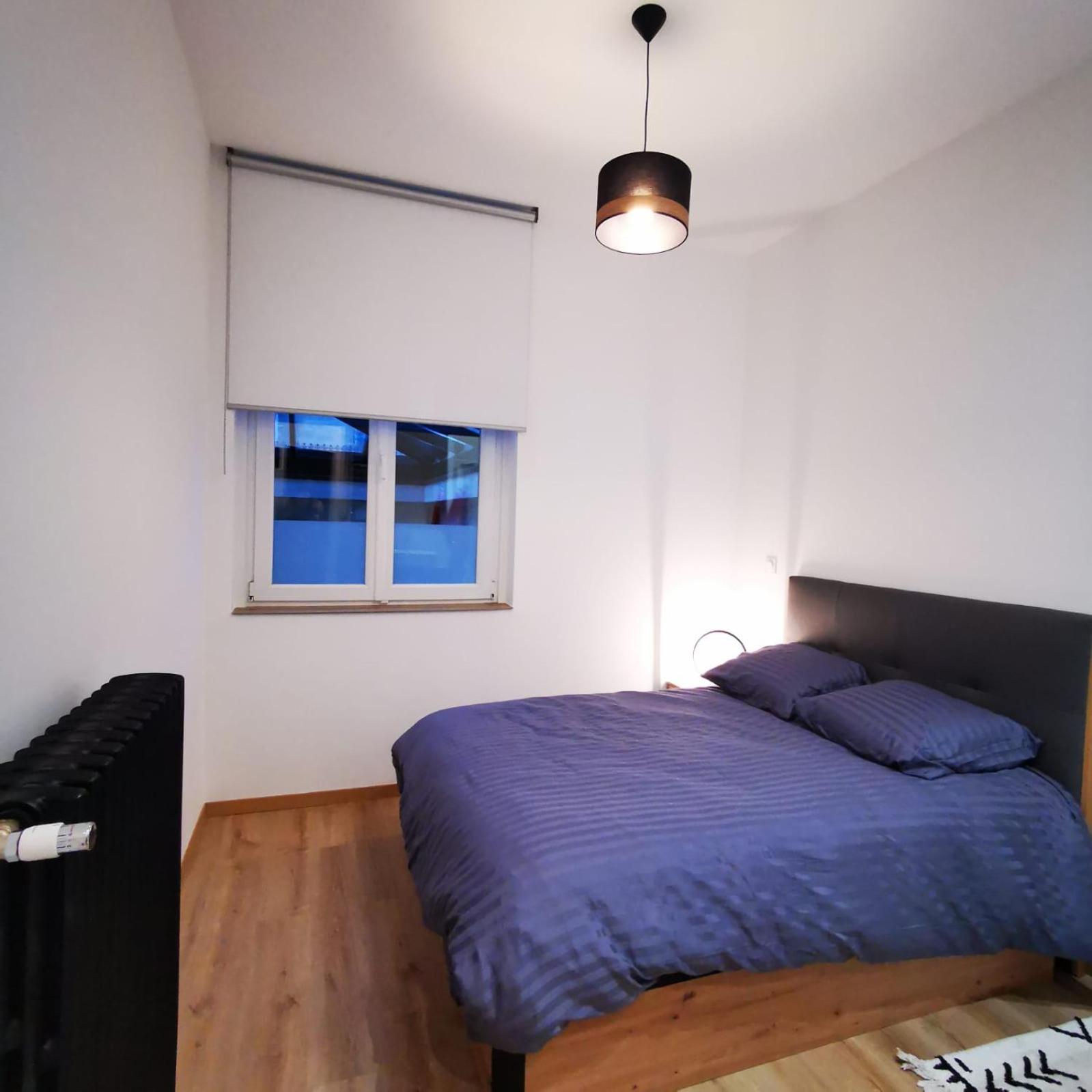 Appartement T2 Beauvais Cathedrale Saint-Pierre ภายนอก รูปภาพ
