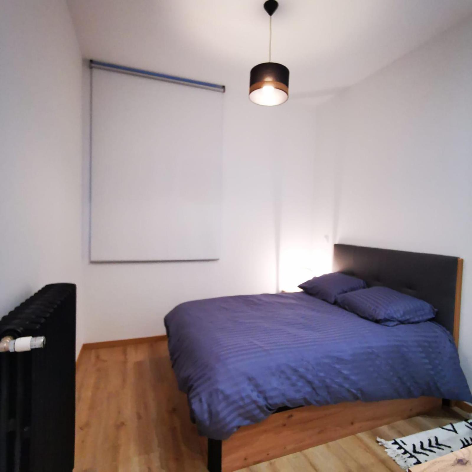 Appartement T2 Beauvais Cathedrale Saint-Pierre ภายนอก รูปภาพ