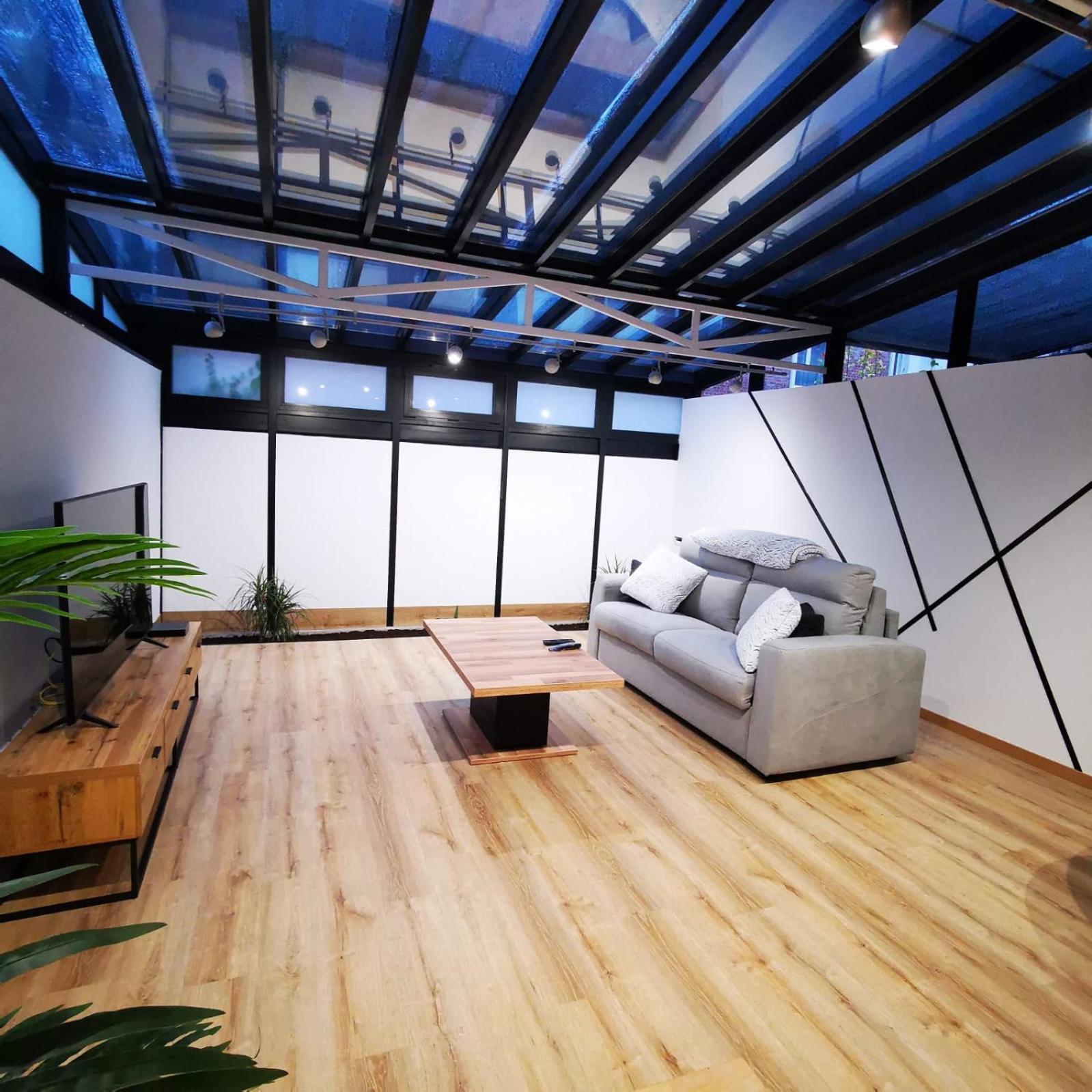 Appartement T2 Beauvais Cathedrale Saint-Pierre ภายนอก รูปภาพ